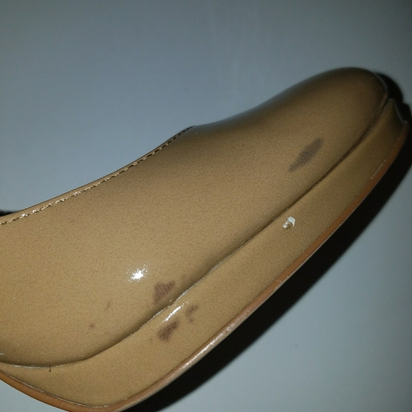 Tahari size 9 womens heel - Picture 7 of 9